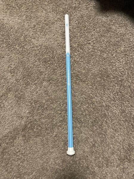 Adult ECD Carbon Pro 3.0 Shaft (New)