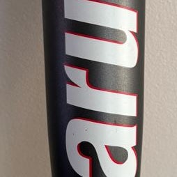 2023 Marucci CATX Connect Hybrid USABat Certified Bat (-11) 20 oz 31" (Used)