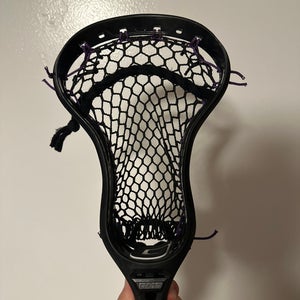 Gait GC3 Head (lightly Used)