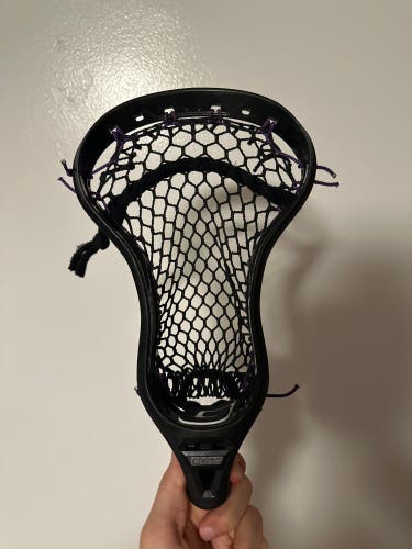Gait GC3 Head (lightly Used)