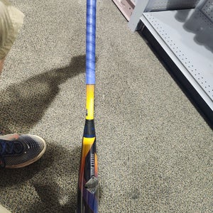 Louisville Slugger Select PWR Hybrid Bat (-10) 18 oz 28" (New)