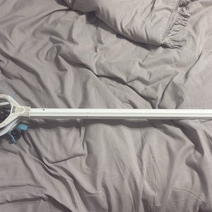 Adult STX Stallion 1K Stick (Used)