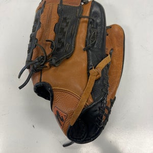 RH Baseball Glove 12" (Used)