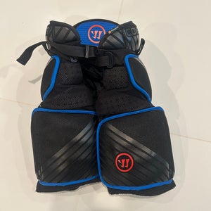 Medium Warrior Inline Girdle (Used)
