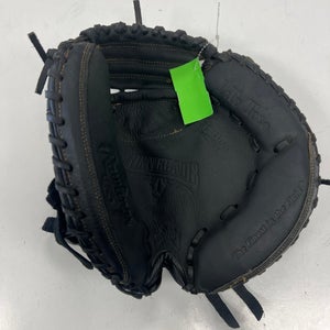 Rawlings RH Catcher's Baseball Glove 31.5" (Used)
