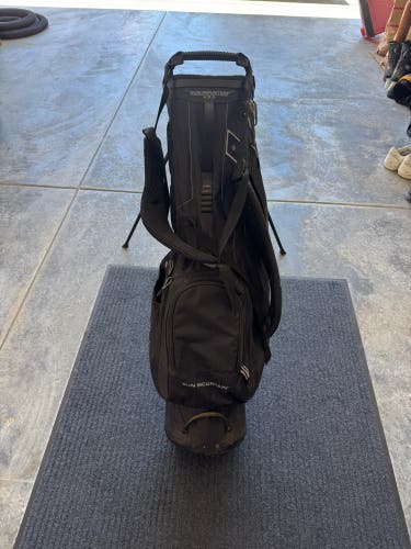 Unisex Sun Mountain Bag (Used)