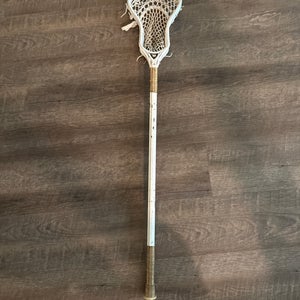 Adult ECD Rebel O Stick (Used)