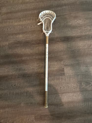 Adult ECD Rebel O Stick (Used)
