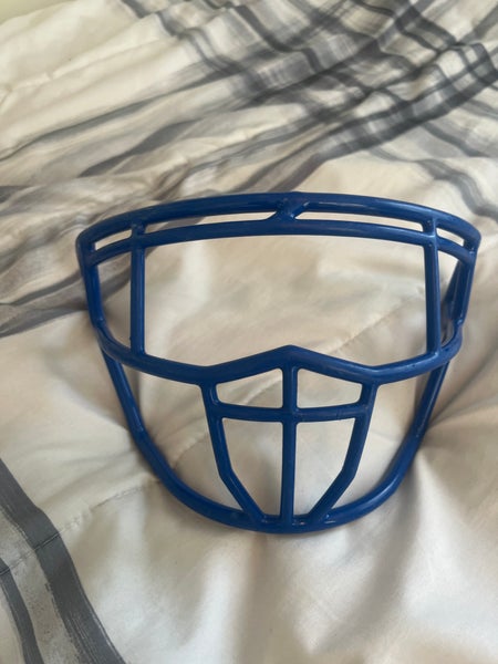 Large Adult Schutt F7 Helmet (New)