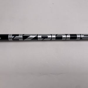 Project X HZRDUS 6.0 Gen 4 Dual Torsional Stiff Driver Shaft 44.5"-Titleist