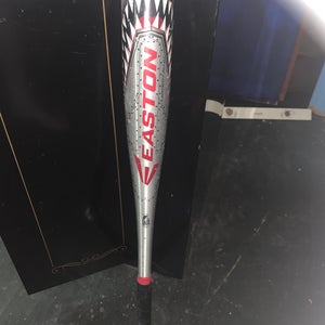 Used Easton Flying Tiger Ultra Lite Bat