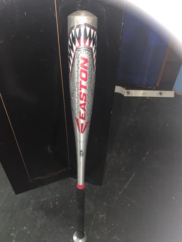 Used Easton Flying Tiger Ultra Lite Bat
