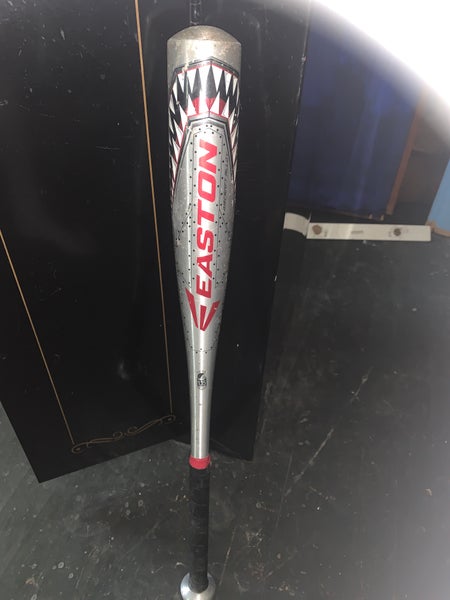 Used Easton Flying Tiger Ultra Lite Bat