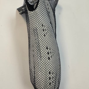 (New) Gryphon Field Hockey Shingaurds