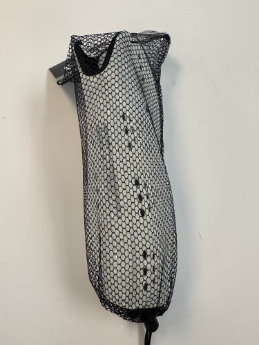 (New) Gryphon Field Hockey Shingaurds