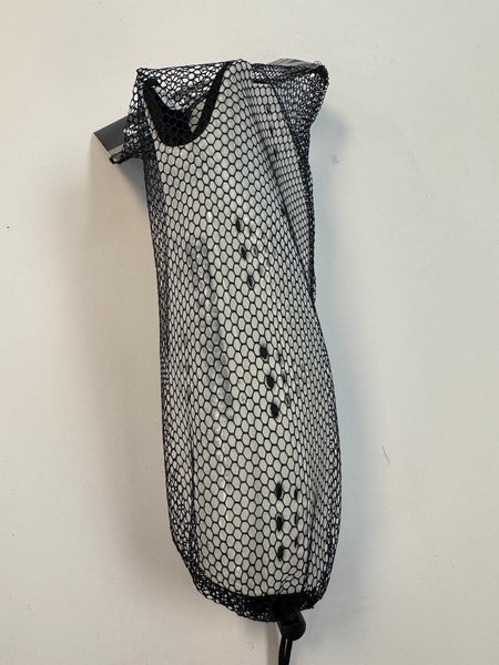 (New) Gryphon Field Hockey Shingaurds