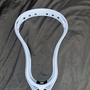 StringKing Mark 2A Unstrung Head (New)