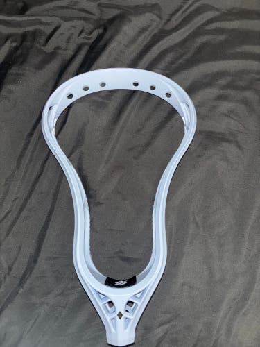 StringKing Mark 2A Unstrung Head (New)