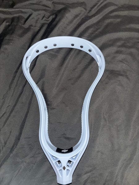 StringKing Mark 2A Unstrung Head (New)