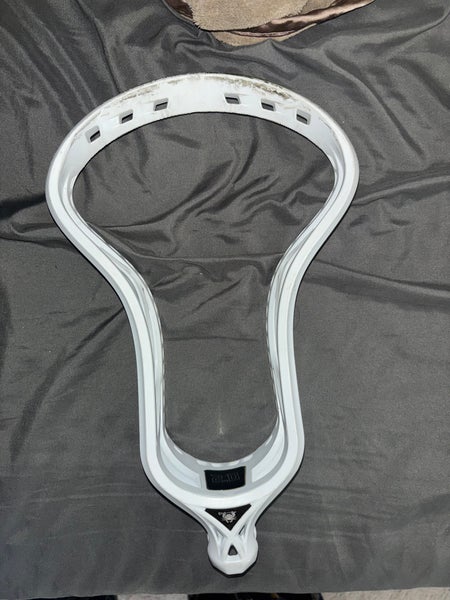 ECD Mirage 2.0 Unstrung Head (Used)