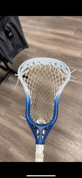StringKing Mark 2A Strung Head (Used)