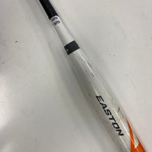 Easton Bat (-9) 20 oz 29" (Used)