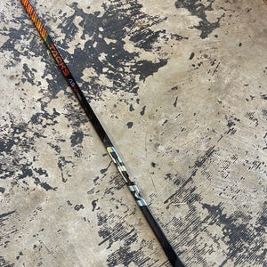 CCM AS-VI Pro Stock Hockey Stick Grip 75 Flex P90 Left 9802617