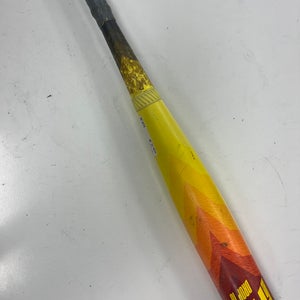 Easton Bat (-10) 21 oz 31" (Used)