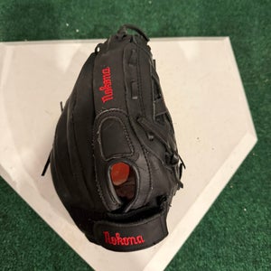 Nokona RH Infield Baseball Glove 10" (Used)