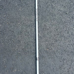 Adult Maverik Wonder Boy Defense Shaft (New)