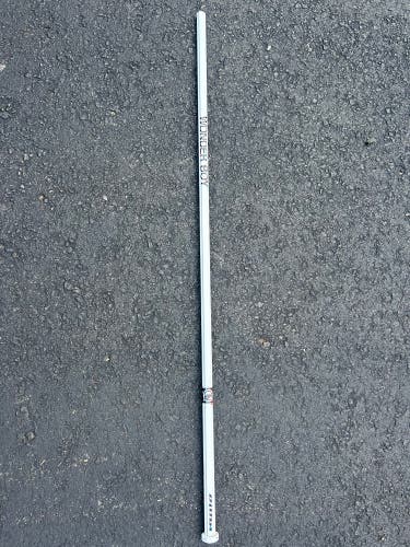 Adult Maverik Wonder Boy Defense Shaft (New)