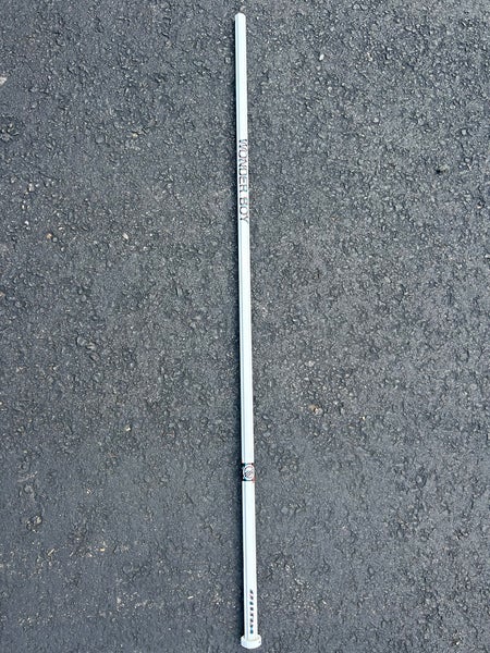 Adult Maverik Wonder Boy Defense Shaft (New)