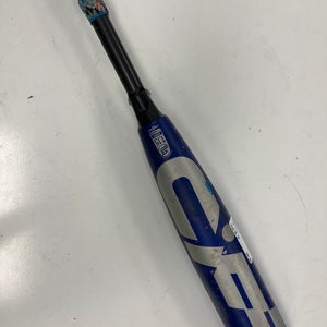DeMarini Bat (-10) 18 oz 28" (Used)