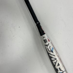 DeMarini Bat (-3) 28 oz 31" (Used)