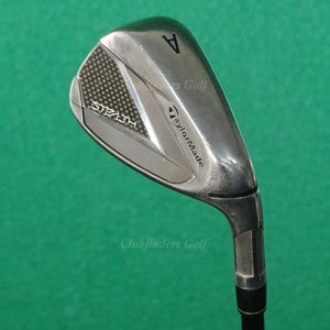 TaylorMade Stealth AW Approach Wedge Fujikura Ventus 6-R Graphite Regular