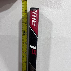 Senior Bauer Supreme 1S Left Hand Hockey Stick P92 (Used)