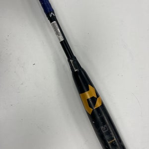 DeMarini Bat (-3) 28 oz 31" (Used)