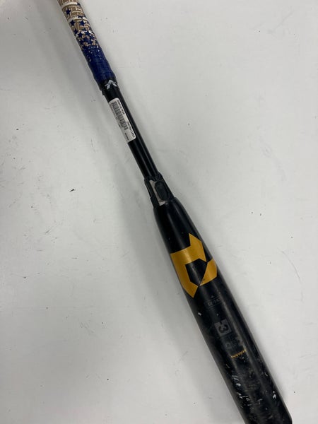 DeMarini Bat (-3) 28 oz 31" (Used)