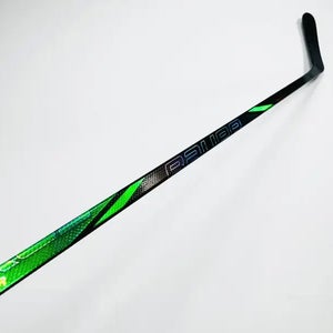 Senior Bauer Nexus Sync Left Hand Hockey Stick P90TM Pro Stock (New)