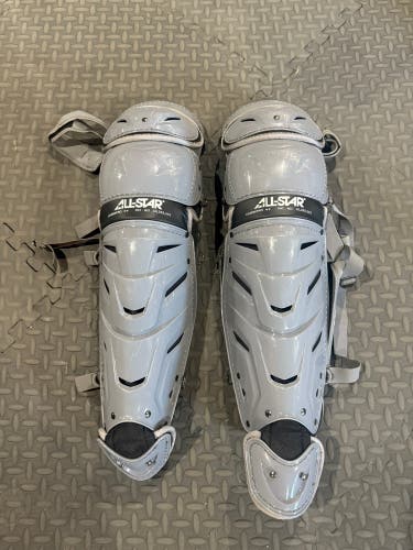 All Star Catcher's Set (New)