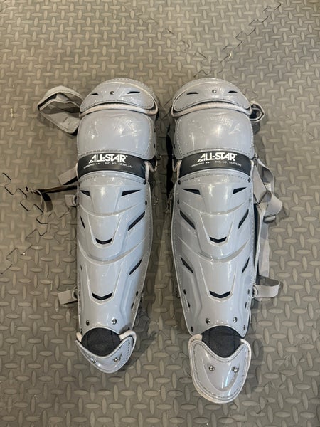 All Star Catcher's Set (New)