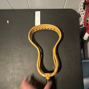 Gait Unstrung Head (Used) Willing To Trade