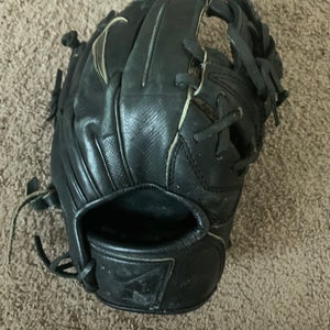 Nike N1 Elite RH Infield Baseball Glove 11.25" (Used)