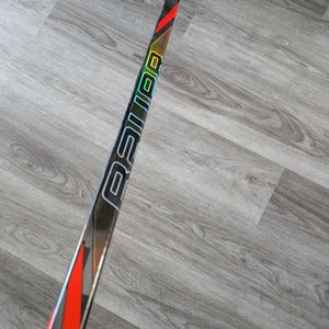 Bauer Nexus Tracer Left 77Flex P28 (New)