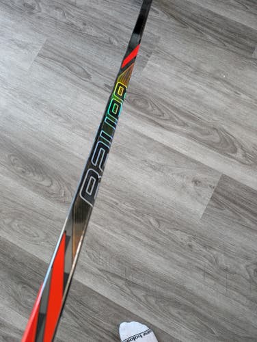 Bauer Nexus Tracer Left 77Flex P28 (New)