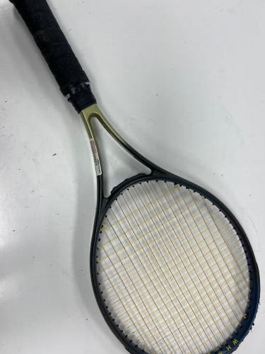 Adult Prince Tennis Racquet (Used)