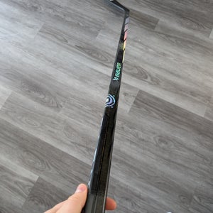 Bauer Proto-R Left Stick 77Flex P28 (New)