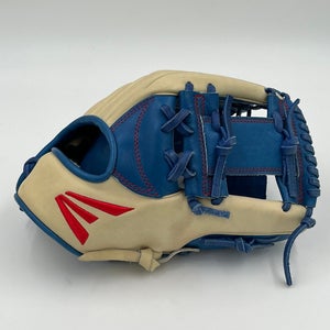 2 glove bundle