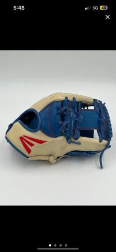2 glove bundle