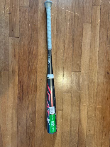 2024 Marucci CATX Connect Hybrid USABat Certified Bat (-11) 20 oz 31" (New)